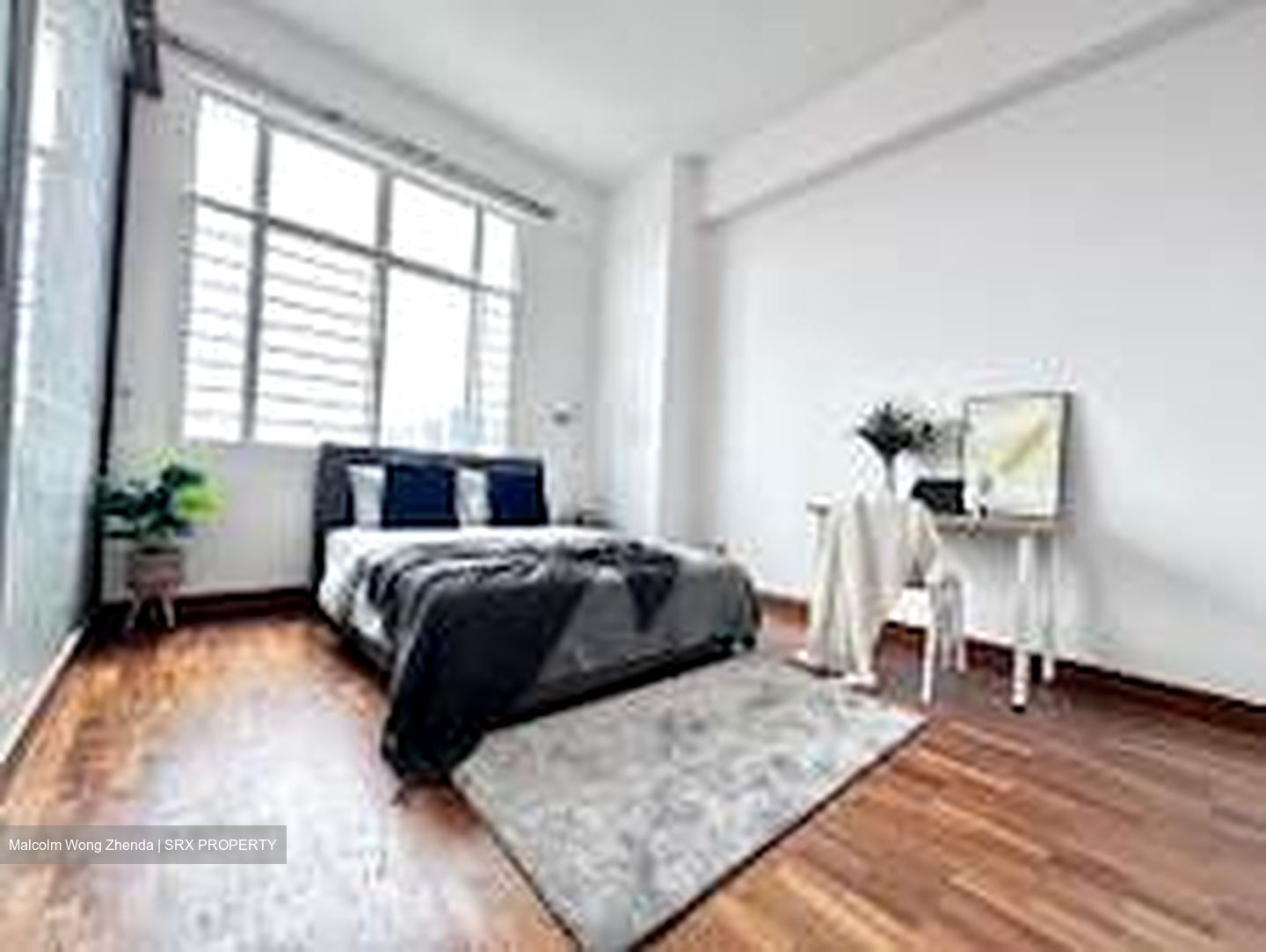Margate Point (D15), Apartment #614717541